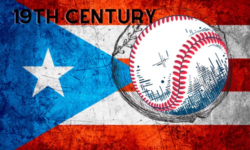 Baseball-in-Puerto-Rico