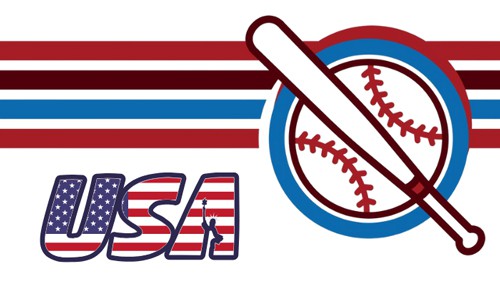 Baseball-in-United-States