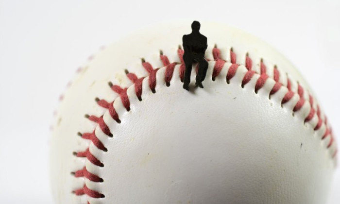 Defining-Non-Tender-in-Baseball