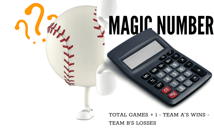 How-to-Calculate-Magic-Number-in-Baseball