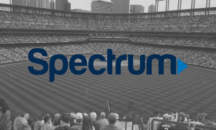 Channel-Numbers-for-MLB-Network-on-Spectrum