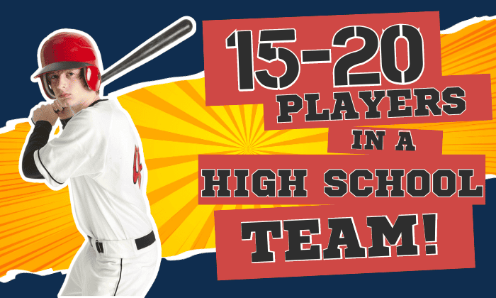 number-of-players-on-high-school-baseball-teams